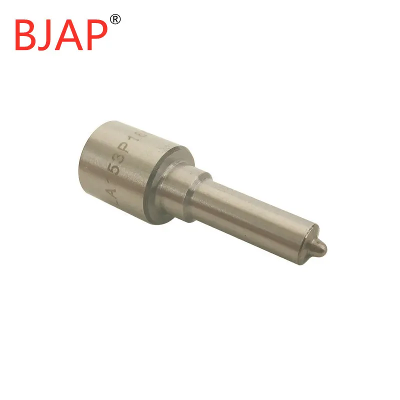 

4 pcs/lot 100% injector assy replacement nozzle DLLA153P1608 (0 433 171 982) suitable for 0445110274 0445110275 0986435180