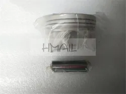 372/472 engine piston,0.8/1.1 piston for chery qq 1pcs 372-1004021