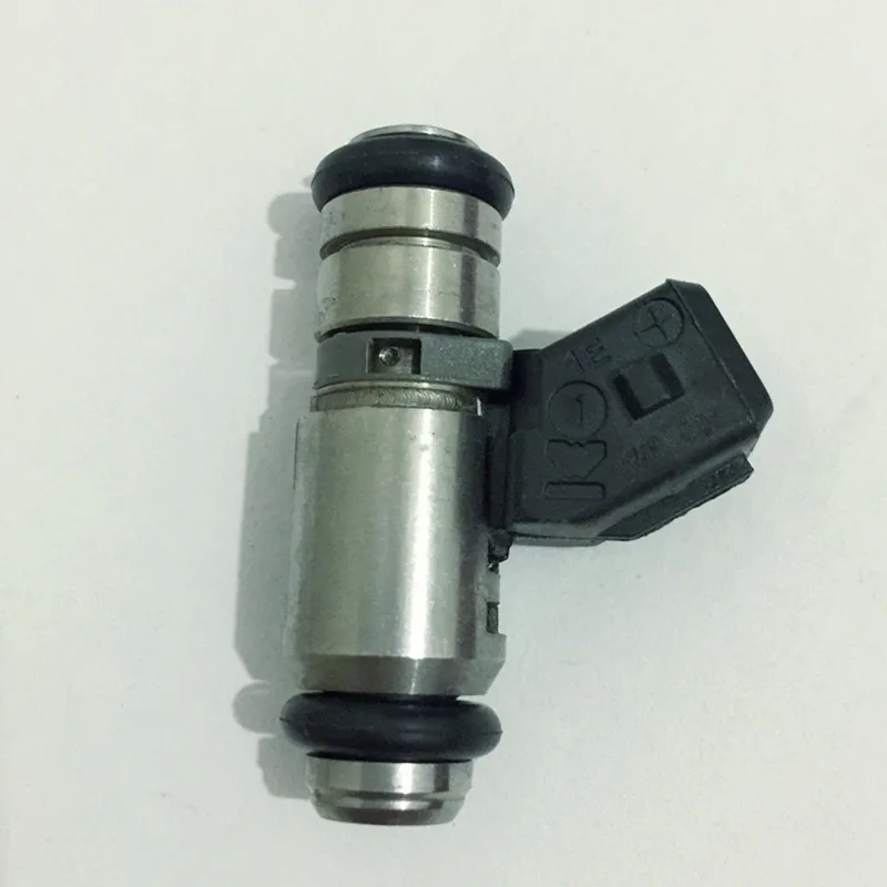 

one year warranty for FIAT Bravo Brava Marea Palio LANCIA Delta Petrol Fuel Injector IWP001 14622 FJ1072112B1 75112001 FJ10721