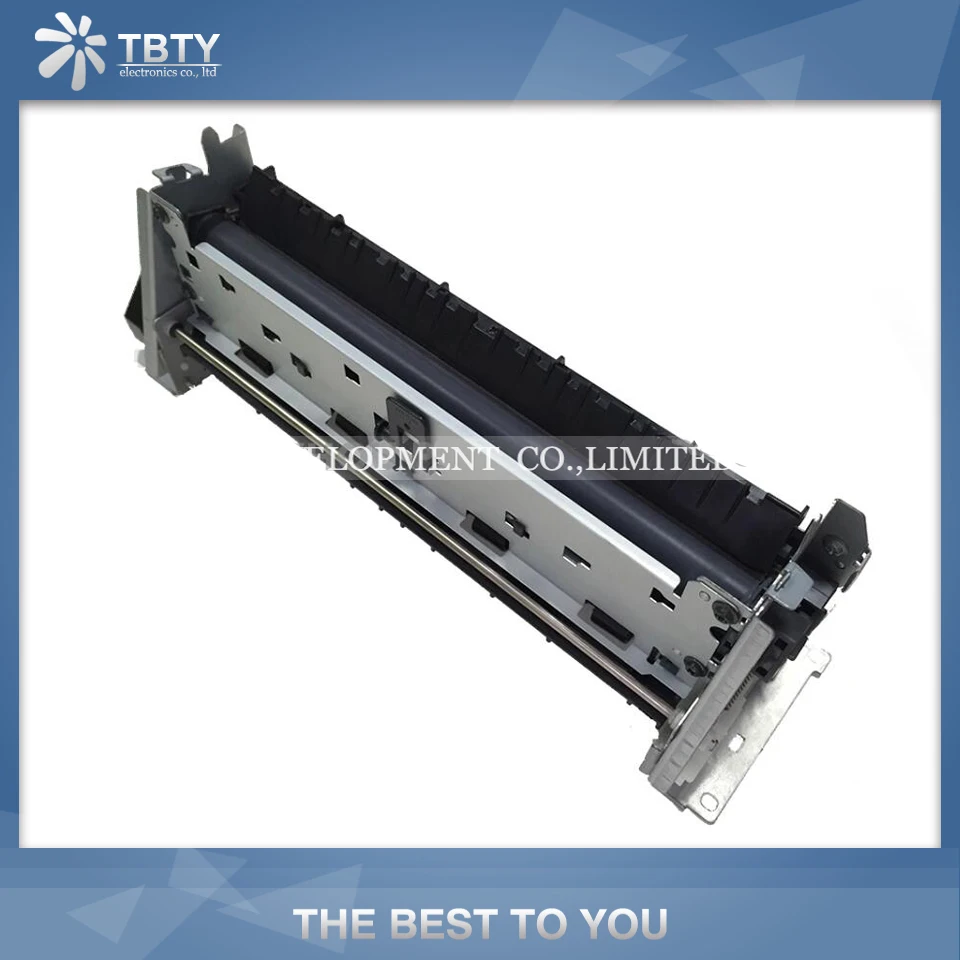 

Printer Heating Unit Fuser Assy For Canon D1150 D1380 D 1380 1150 Fuser Assembly On Sale