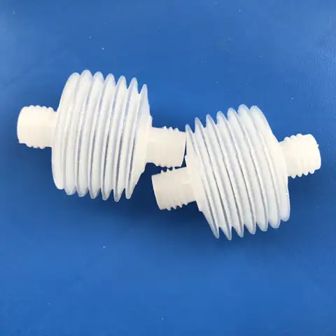 Fuji Frontier Poppet Valve 2pcs Mervyns