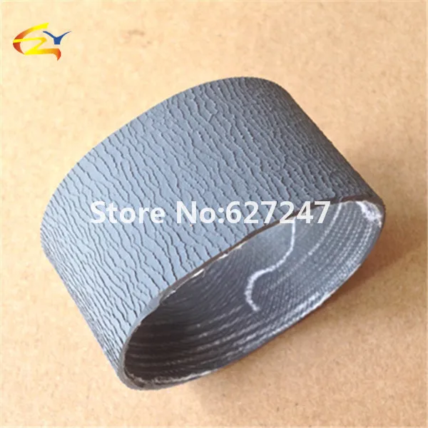 5X A806-1295 MPC2051 MPC2551 MPC4502 MPC5000 MPC5502 MPC6000 MPC6501 MPC7500 MPC7501 MP9000 ADF Paper Feed Belt A8061295