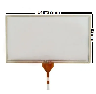 nova-tela-sensivel-ao-toque-de-61-polegadas-148-83-mm-a061vw01-v0-a061fw01-v0