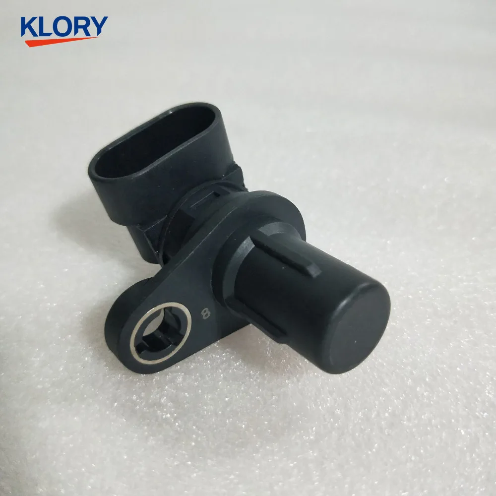 

SMW251370 Crankshaft angle sensor FOR Great wall haval