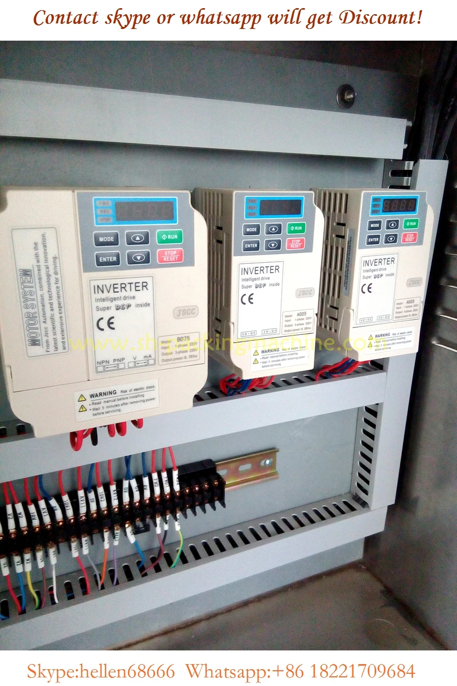 Machines à vis, Machine à engrenage, Machine à torsion