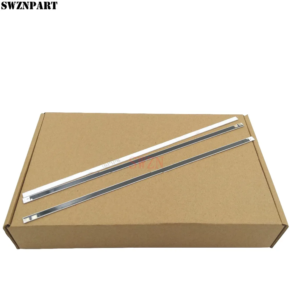 Element grzejny do HP M452 M477 M377 M429 M426 M427 M203 M227 M130 M131 M132 M133 M479 M129 M134 M118 M148 M454DW M454