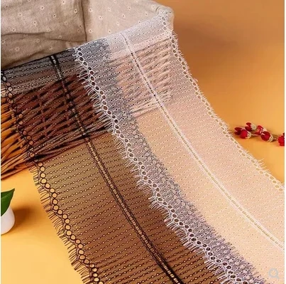 renda-de-cilios-bilateral-de-alta-qualidade-21cm-de-largura-estilo-italiano-para-exportacao-material-para-acessorios-de-vestuario-diy-feito-a-mao