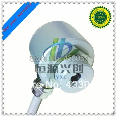 Infrared temperature sensor /On-line infrared temperature sensor / Infrared Thermometer / Non-contact temperature sensor