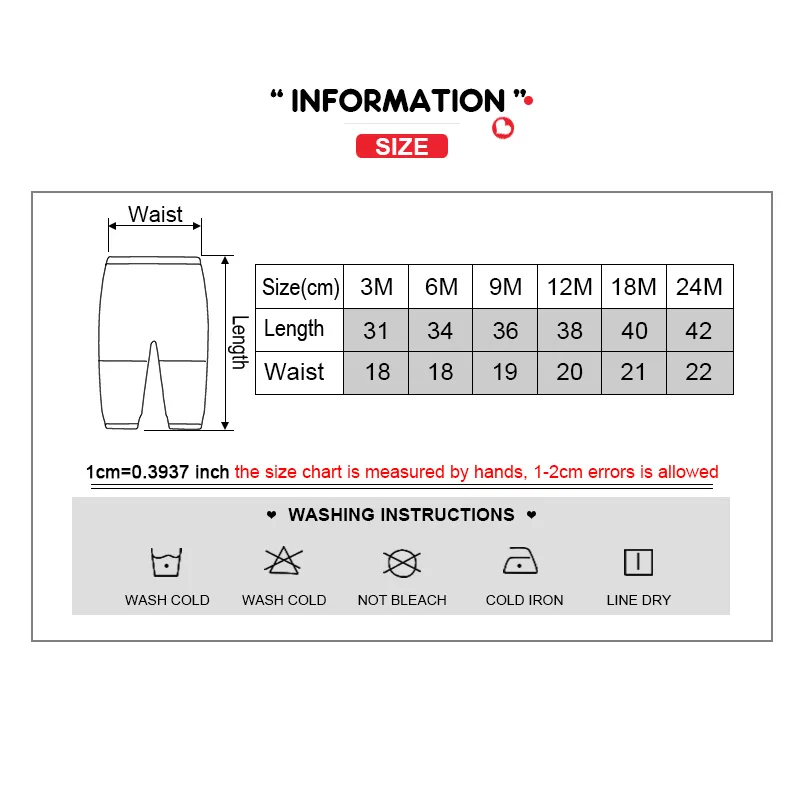 3/4/5 TEILE/LOS Neugeborenen Hosen Cartoon vier jahreszeiten Baby 100% Baumwolle Weiche Mädchen Hosen Baby Jungen hosen Hosen 0-24M