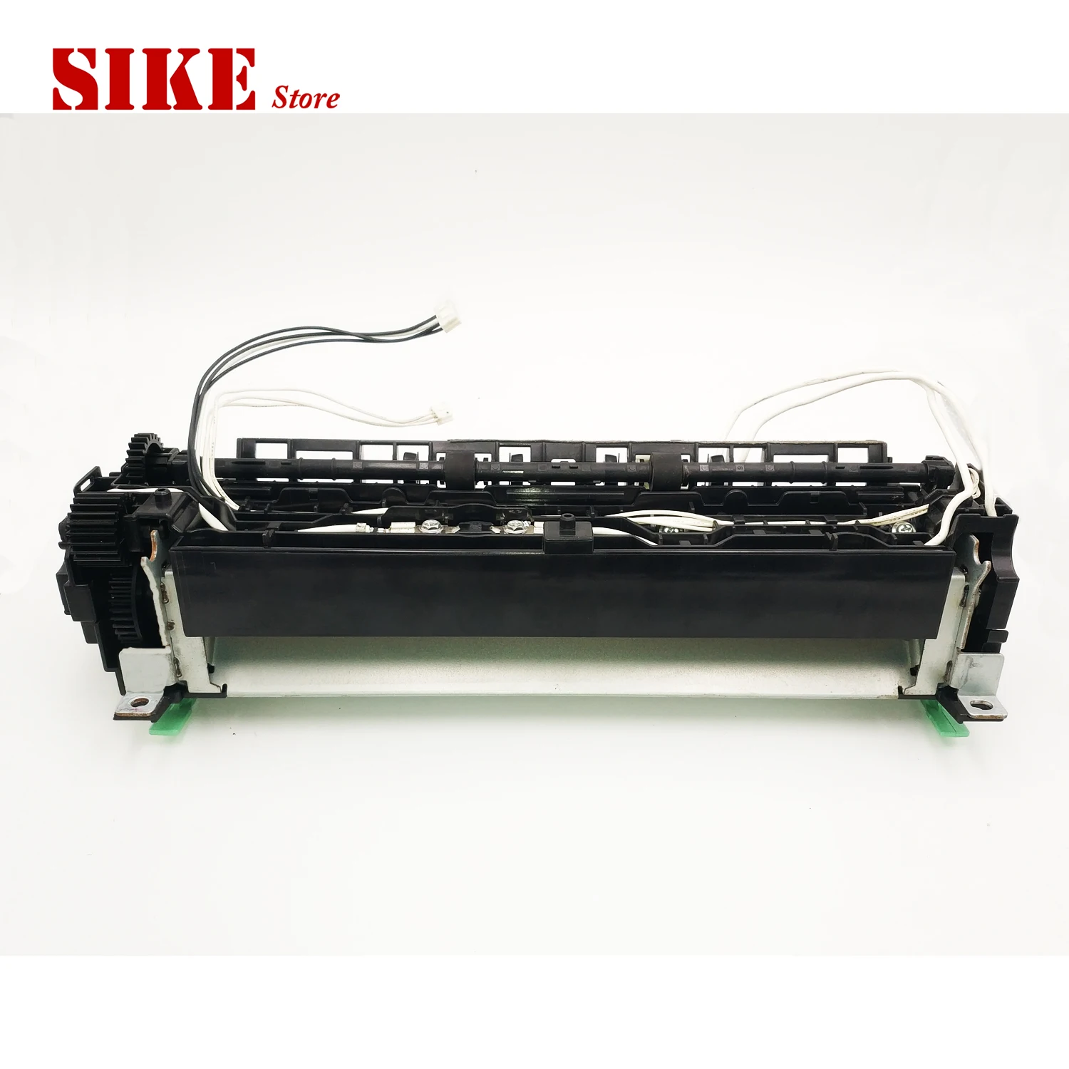 Fusing Heating Unit Use For Fuji Xerox DocuPrint CM225 CM228 CP225 CP228 CM CP 225 228 Fuser Assembly Unit