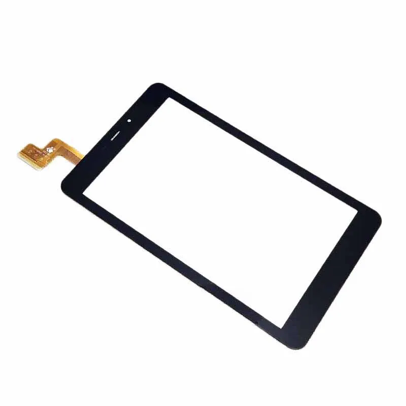 

Touch Screen Digitizer Panel For TPC1899Z VER1.0