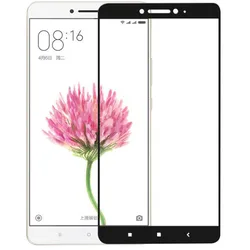 Full Cover Tempered Glass For Xiaomi Mi Max 1 2 3 MiMax MIMax2 Max2 Max3 MIMax3 Screen Protector Protective Film