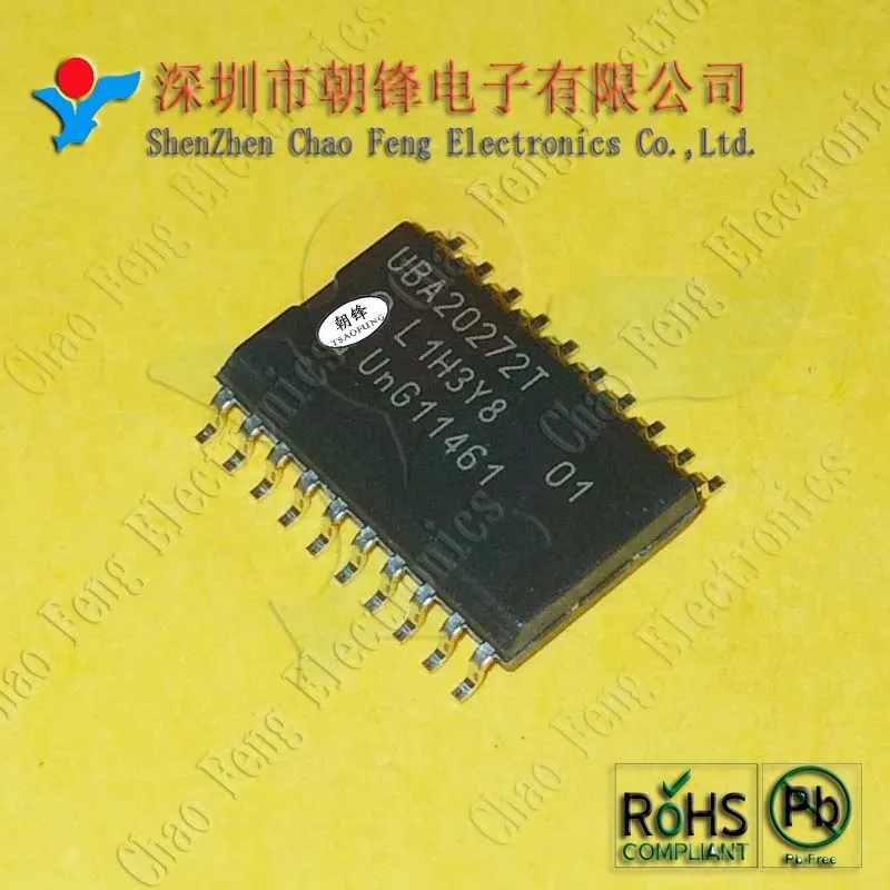 10PCS ADM1184ARMZ ADM1184 MB MSOP10 UBA20272T SOP20 STW11NK100Z W11NK100Z TO247 Neue original