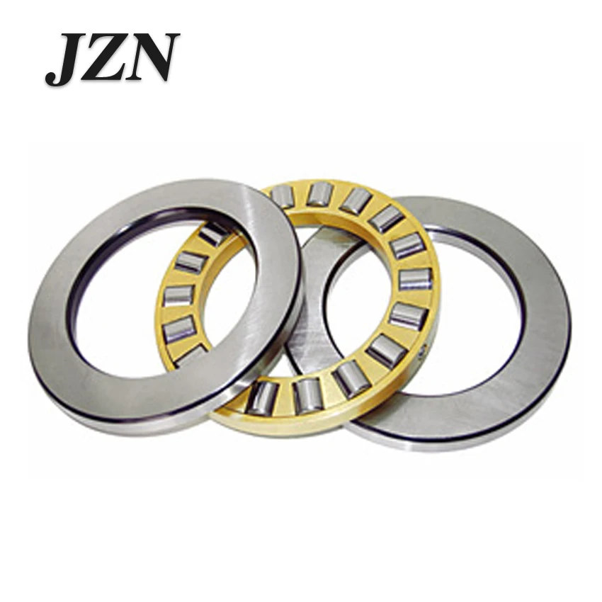 

81101 81102 81103 81104 81105 81106 81107 81108 81109 81110 81111 81112 M Plane Thrust Cylindrical Roller Bearing