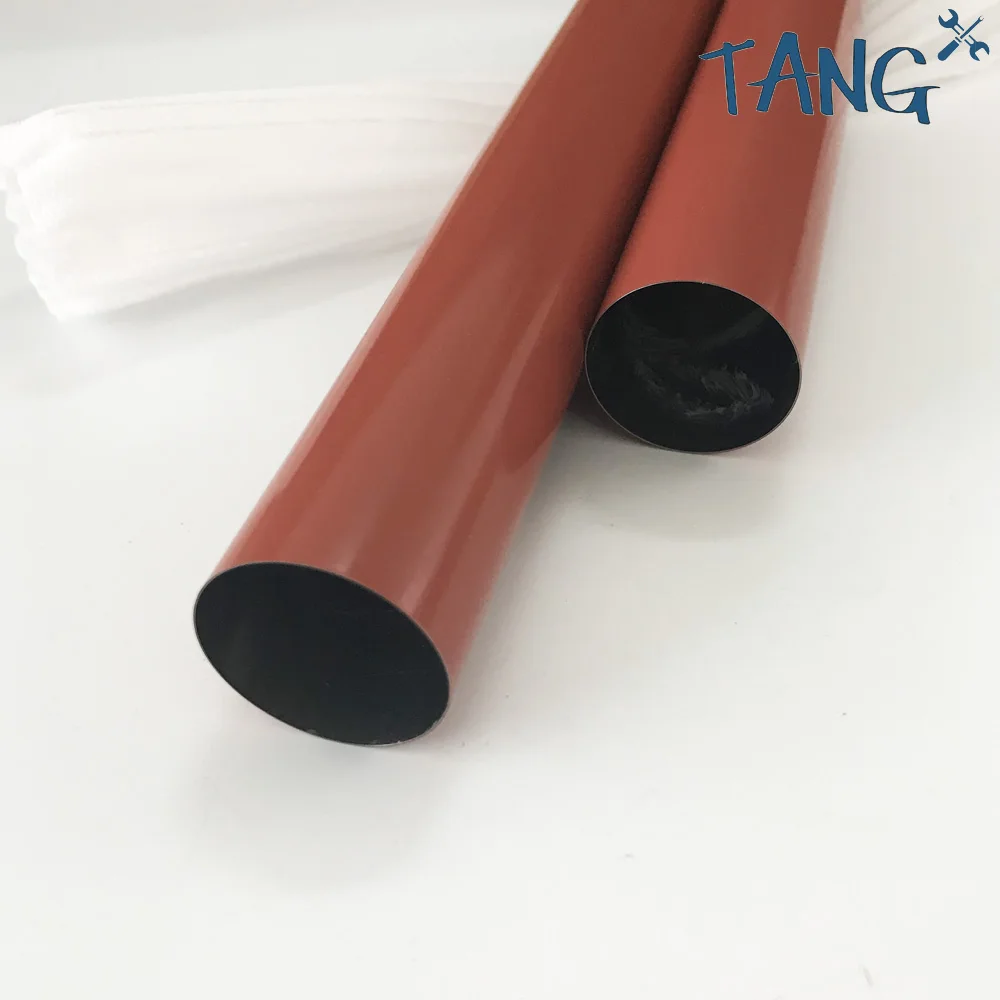 

2pc High Quality Fuser Film Sleeve For Samsung ML 4510 4512 5010 5012 5015 5017 Fuser Belt JC66-02037