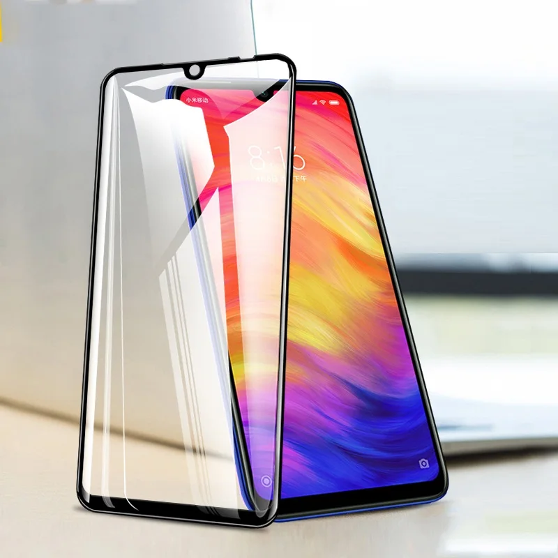 For Xiaomi Mi A3 9 … - image