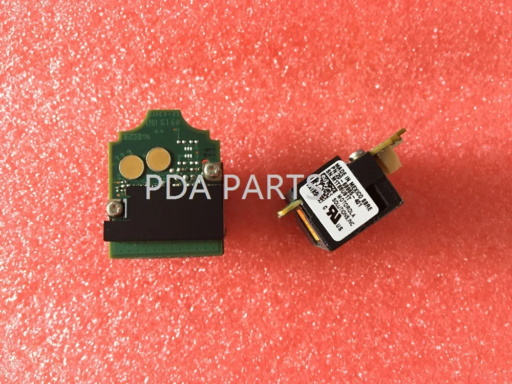 

New Original for Motorola Symbol Zebra RS419 WT41N0 Laser Scan Engine With PCB 20-68965-401 20-70965-401