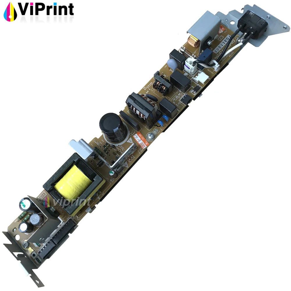 110V 220V Low Voltage Power Supply Board For HP Color LaserJet Pro  HP M277 M252 M277 M274 n dn dw Parts RM2-7395 RM2-7394