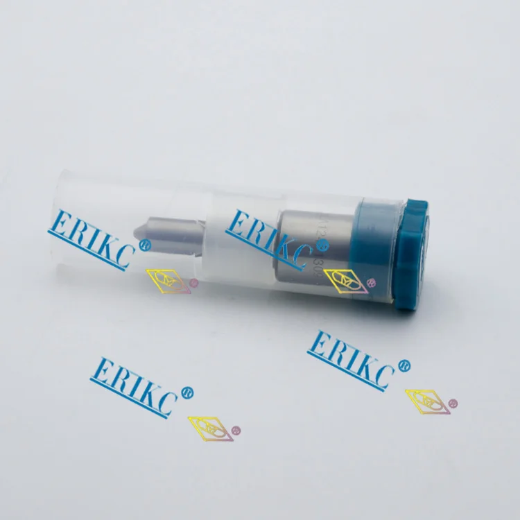 ERIKC DSLA 124 P 1309 (0433175390) original car fuel nozzle genuine nozzle DSLA124 P1309 for diesel injector 0445120032