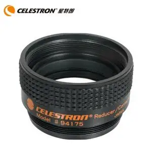 

CELESTRONF6.3 reduction lens / correction mirror F6.3