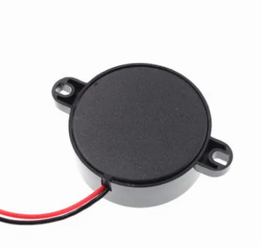 عالية ديسيبل بوق إنذار نشط الجرس مكافحة سرقة جهاز SHD4216