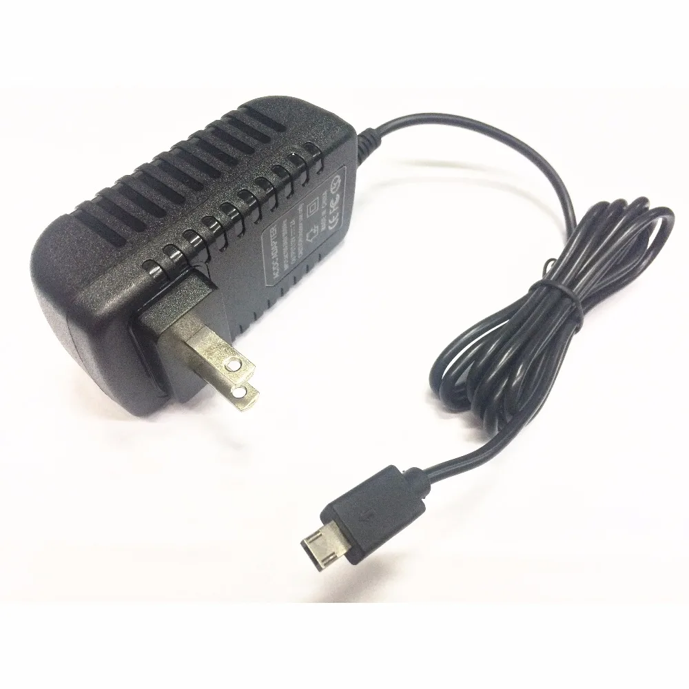 12V Charger For Asu…