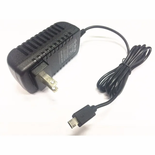 Ładowarka 12V do Asus Chromebook C201 C201P C201PA Chromebook-Flip C100 C100P C100PA-DB02 ADP-24EW B