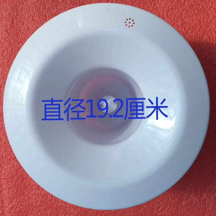 Myd326s-x MYL326S-X 5QBX-14 MYR326S-X dispenser air, Botol dukungan pintar kursi 19 cm