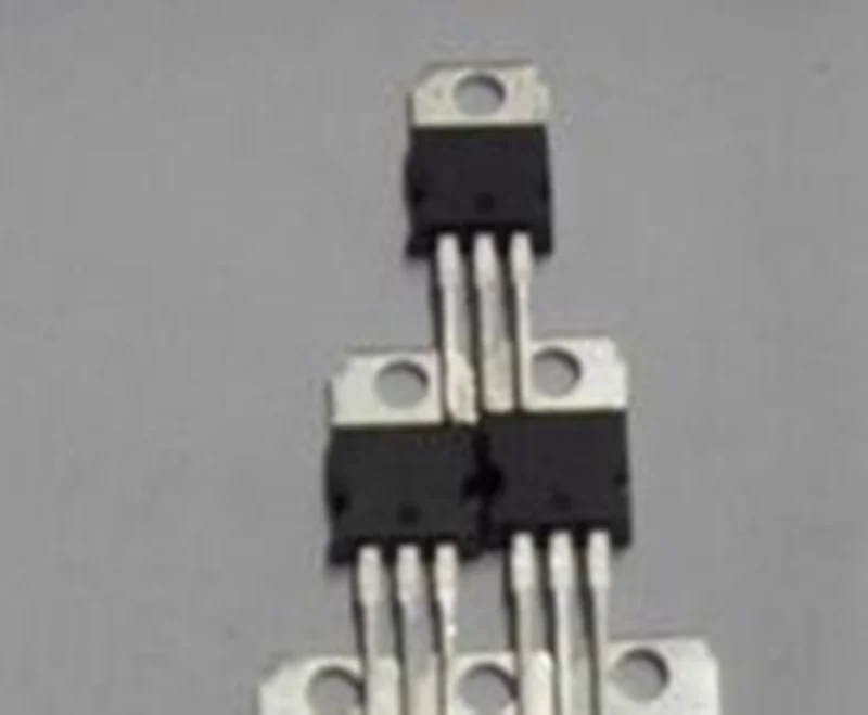 TIP122 TO220