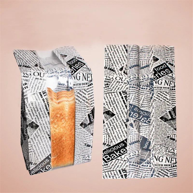 embalaje-de-periodico-tostada-desechable-pan-rasgado-a-mano-panaderia-con-paquete-abierto-con-ventana-papel-absorbente-de-aceite-grado-alimenticio-no-toxico