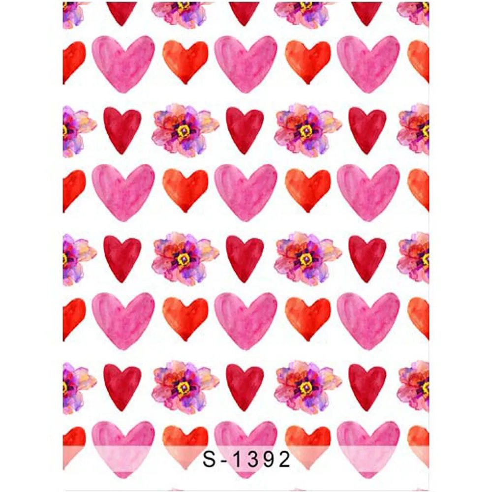 Red Pink Love Hearts Flowers Kids Photography Backdrops Romantic Valentines Day Newborn Baby Children Photo Studio Backgrounds