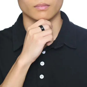 6 Büyük satış rodas vzan-no. 3