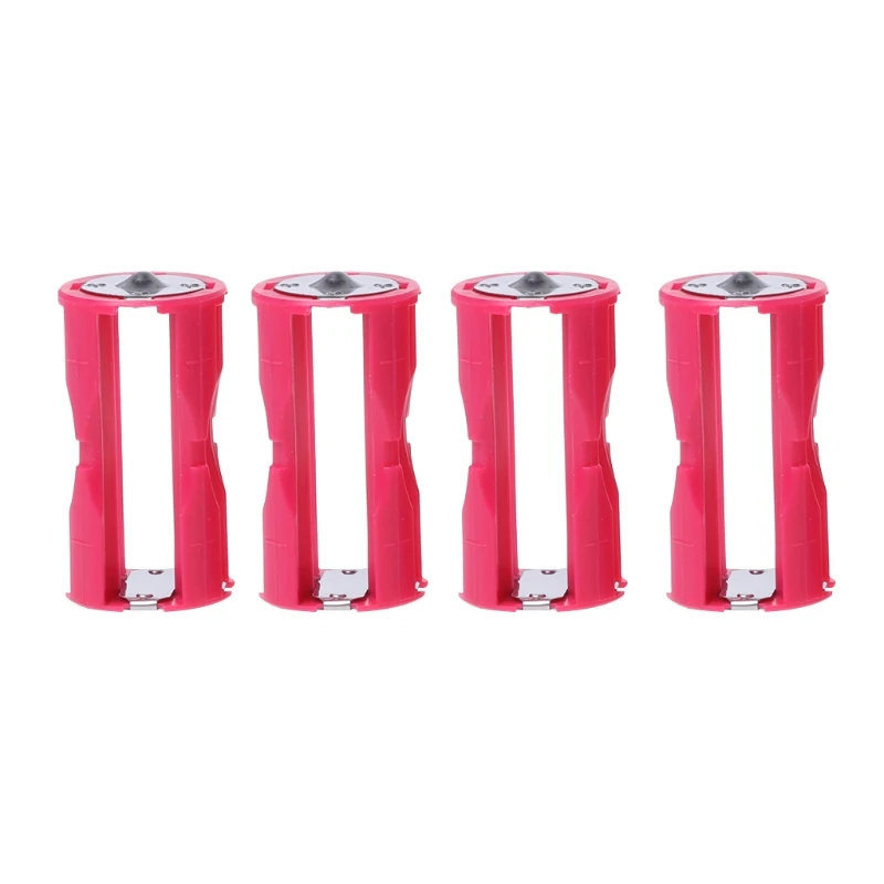 4AAA To C Size Para… - image