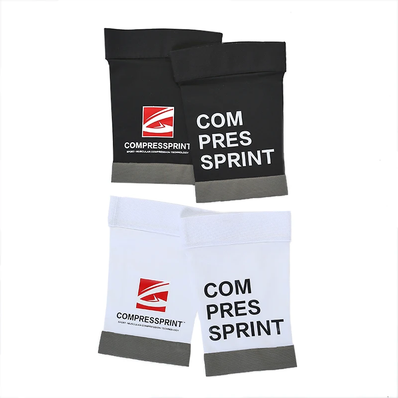 2021 Compressprint Compression Sport funzione corsa Sport ciclismo scaldamuscoli uomo e donna per nuoto Jogging palestra basket