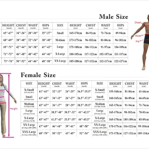 Blue curacao'da satışlarda ilk 10-no. 4
