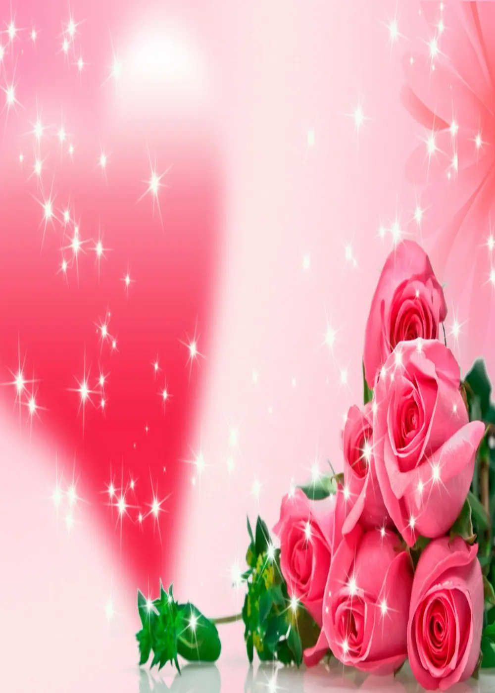 خلفية كابيسكو للتصوير الفوتوغرافي باللون الوردي الوردي لعيد الحب وحفلات استقبال المولود الجديد وخلفية استوديو التصوير الفوتوغرافي