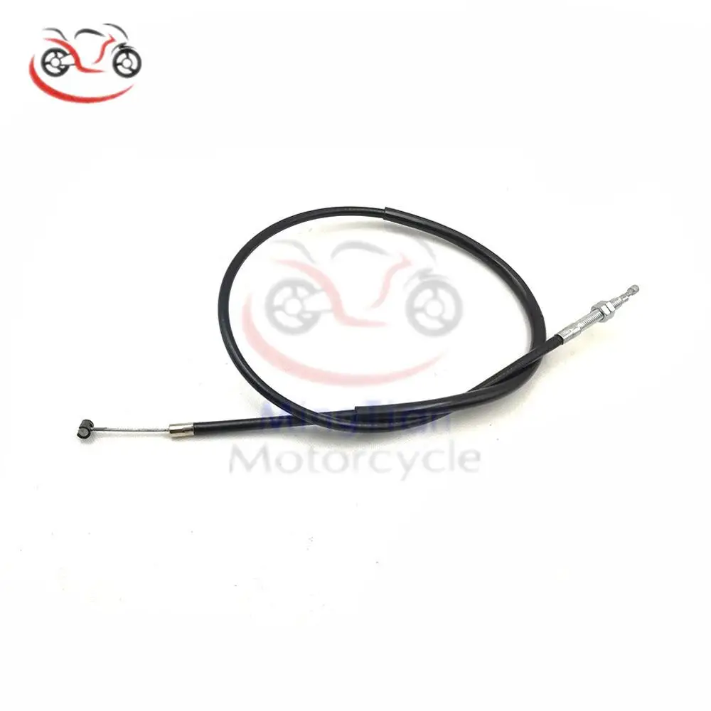 Motorcycle Motorbike Clutch Cable Line Wire for Honda CBR600 F4 F4I CBR1000 CBR 600 1000 2003-2008 03 04 05 06 07 08