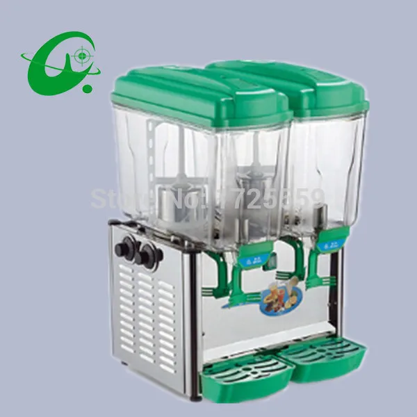 

Commercial Cold drink machine, Best quality Hot and cold drinks machines, Cold drink dispenser tea Blender drink machine