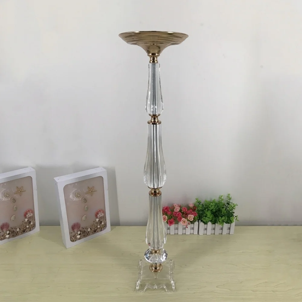 IMUWEN New design Vases 78 CM/ 30.7\