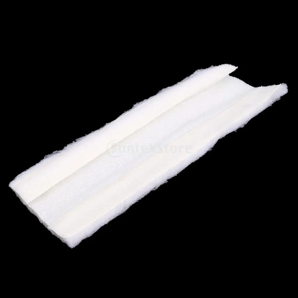 Thumbnail 4 - #35 Ranked Horse Halters Picks in 2026