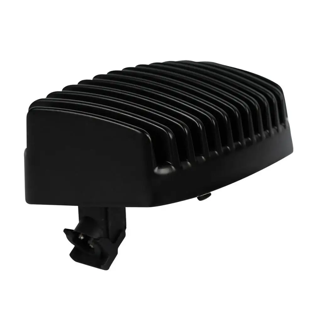 

Motorcycle Black Voltage Regulator Rectifier For Harley Touring Electra Street Road King Glide 2017-2022 2021 2020 2019 2018