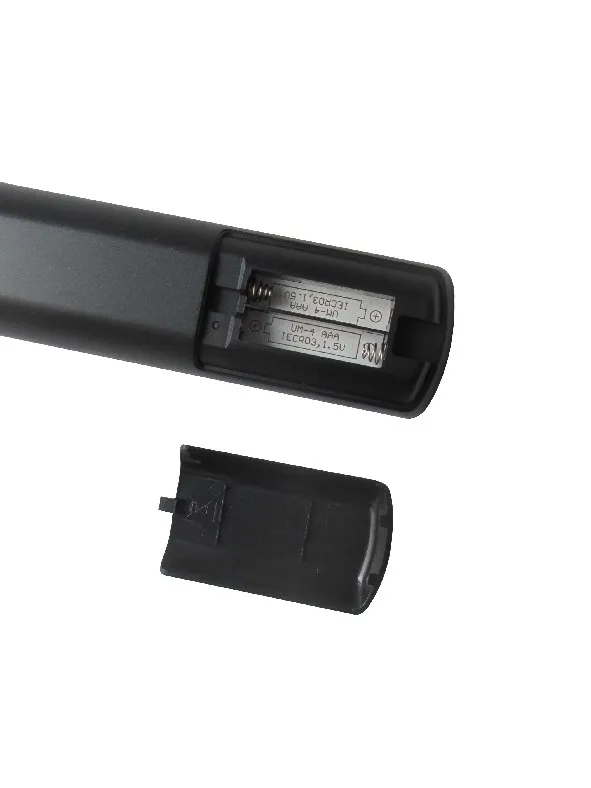 Mando a distancia 3D para TV inteligente, accesorio para TCL LE40FHDE5200 LE40FHDE3000 LE24FHDD20 LE32HDD20 LE58FHDE3010 40FD2700 48FD2700 LCD LED HDTV