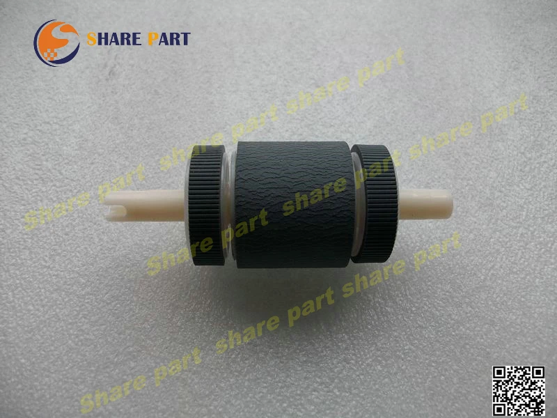 Discount!! RL1-0540-000 compatible new pick up roller for hp 1320 1160 2015