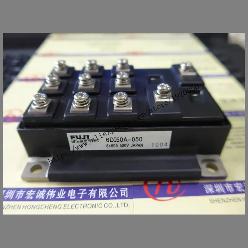 

Cheap 6DI50A-050 supply module Welcome to order !