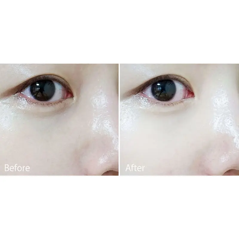 Crema Facial coreana it\'s SKIN Secret, vestido de novia, 40ml, tono de piel, EXP2024-11