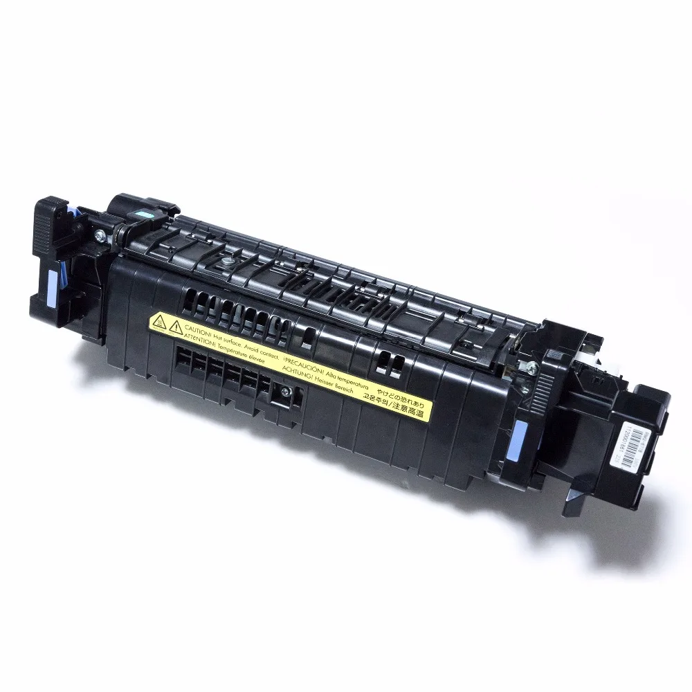 

RM2-6778 Fuser Unit 110V for HP Color LaserJet M608 M609 M631 M632 M633 MFPS Printer Fuser Assembly