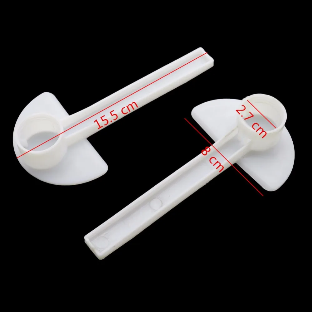 20 PCS Honey Entrance Feeder Beekeeping Cap Thread Feeder Beekeeper Bee Keeping Equip Hive Tool