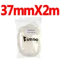 37mm X 2m