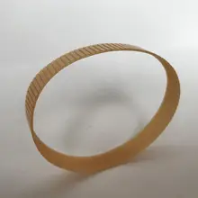 A060370 Exposure Main Belt for Noritsu QSS #3