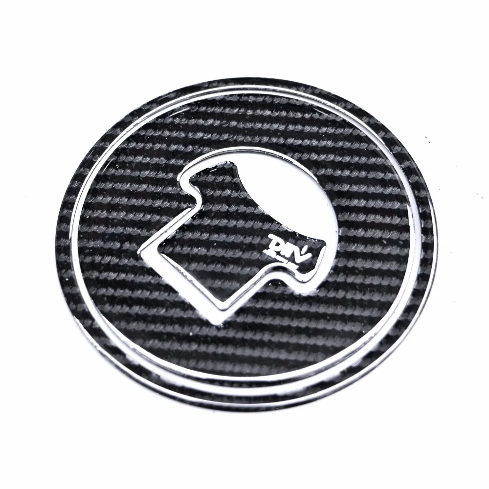 

Fit For HONDA Hornet CB250 CB900F CB600F 3D Fuel Gas Tank Pad Cap Cover Sticker Protector Decals